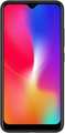 Panasonic Eluga Ray 610 Price In India