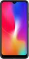 Panasonic Eluga Ray 610 Price In India