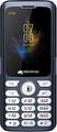 Micromax X756 Price In India