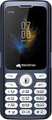 Micromax X756 Price In India