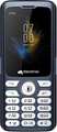 Micromax X756 Price In India