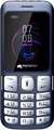 Micromax X388 Price In India