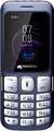 Micromax X388 Price In India