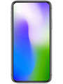 Apple iPhone 12 Pro Plus Price In India