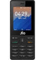 Reliance Jio Phone Lite Price In India