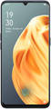 Oppo F15 Price In India