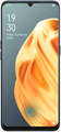 OPPO F15 Price In India