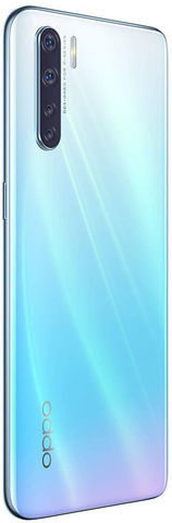 Oppo F15 Price In India Full Specs Features 15th November 2020 Pricebaba Com