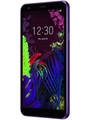 LG Neon Plus Price In India