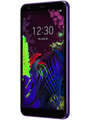 LG Neon Plus Price In India