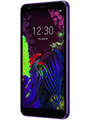 LG Neon Plus Price In India