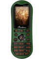 GreenBerry Music G212 Price In India