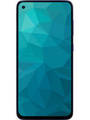 Samsung Galaxy M51 Price In India