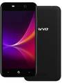 Ivvo iVVO Storm Lite Price In India
