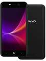 Ivvo iVVO Storm Lite Price In India