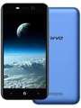 Ivvo iVVO Storm Pro Price In India