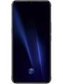 Vivo iQOO Pro Price In India
