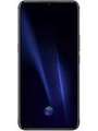 Vivo iQOO Pro Price In India