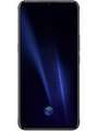 Vivo iQOO Pro Price In India