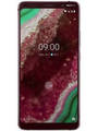 Nokia 9.2 Price In India