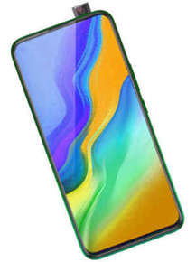 infinix s7 specs