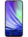 Samsung Galaxy A52 Price In India
