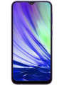 Samsung Galaxy A52 Price In India