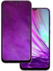 upcoming samsung a52
