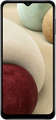 Samsung Galaxy A12 Price In India