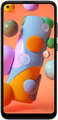 Samsung Galaxy A12 Price In India