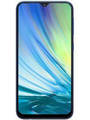 Samsung Galaxy A32 Price In India