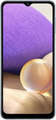 Samsung Galaxy A32 Price In India