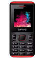 Gfive U707 2019 Price In India