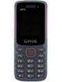 Gfive U873 2019 Price In India