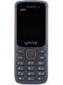 Gfive U873 2019 Price In India