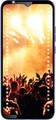 Tecno Spark Go Plus Price In India