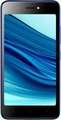 Itel A25 Price In India