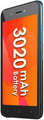 Itel A25 Price In India
