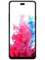 LG G9 ThinQ Price In India