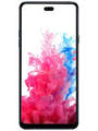 LG G9 ThinQ Price In India