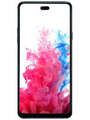 LG G9 ThinQ Price In India