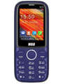 MBO M10 Price In India