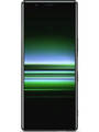 Sony Xperia 5 Plus Price In India