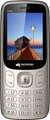 Micromax X749 Price In India