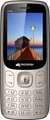 Micromax X749 Price In India