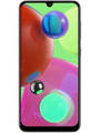 Samsung Galaxy A72 Price In India