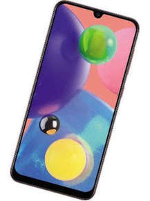 Samsung Galaxy A72 Price in India, Reviews, Features ...