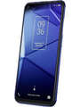TCL 10 5G Price In India