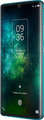 TCL 10 Pro Price In India