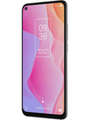 TCL 10L Price In India